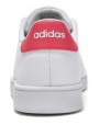 Adidas Advantage K